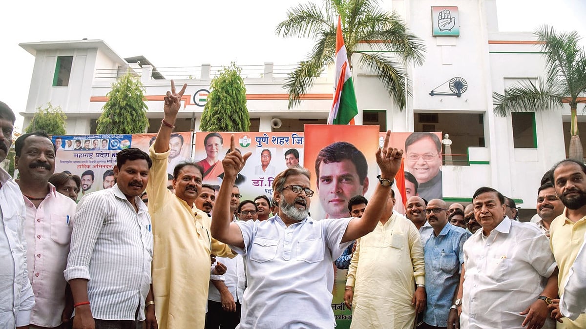 Karnataka: Close race may result in a status quo, say experts