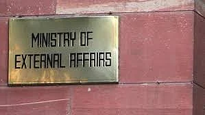 MEA refuses to share details on extradition of fugitive businessmen Vijay Mallya, Nirav Modi 