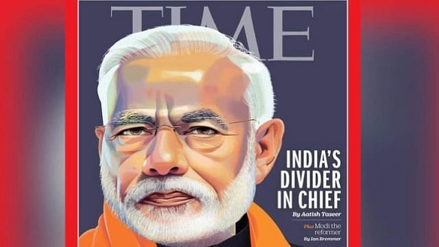 The PM sounds like a petulant schoolboy as he seeks a fresh mandate