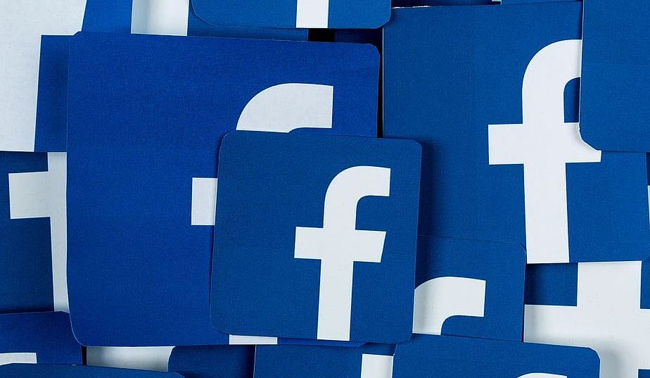 Facebook auto-generates terror content: Whistleblower  