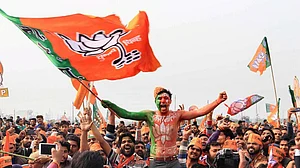RSS-BJP divisive strategy well thought out but it won’t take us anywhere