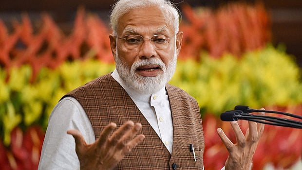 Herald View: Good luck Prime Minister, but do leopards change their spots?