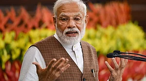 Herald View: Good luck Prime Minister, but do leopards change their spots?