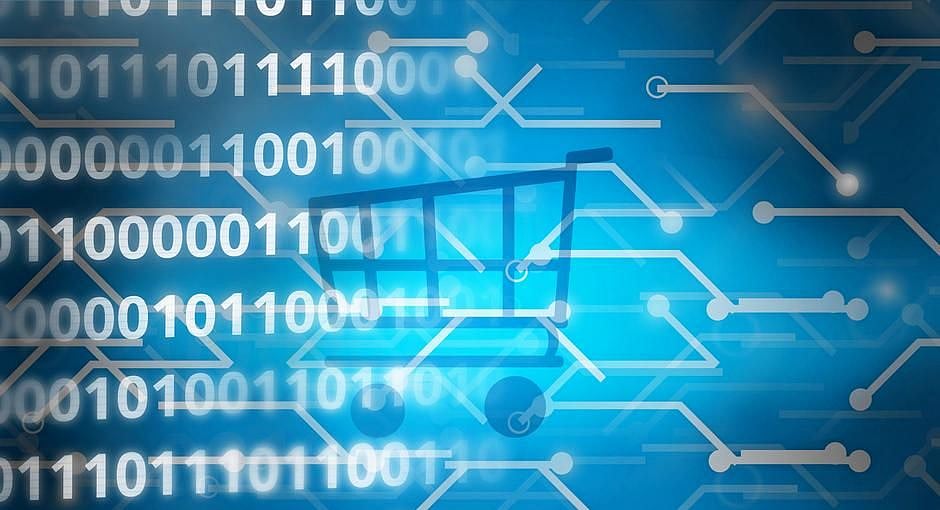 Hackers steal 7,000 bitcoin from Binance