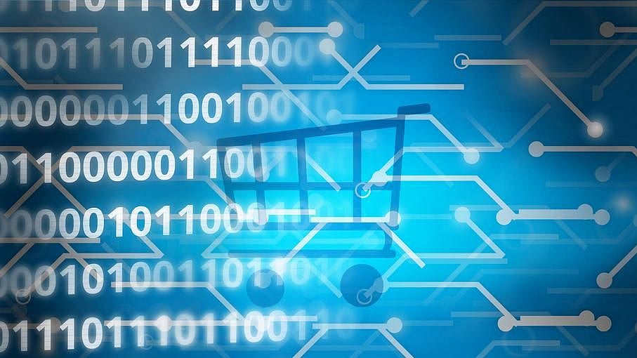 German firms warned about Chinese hackers