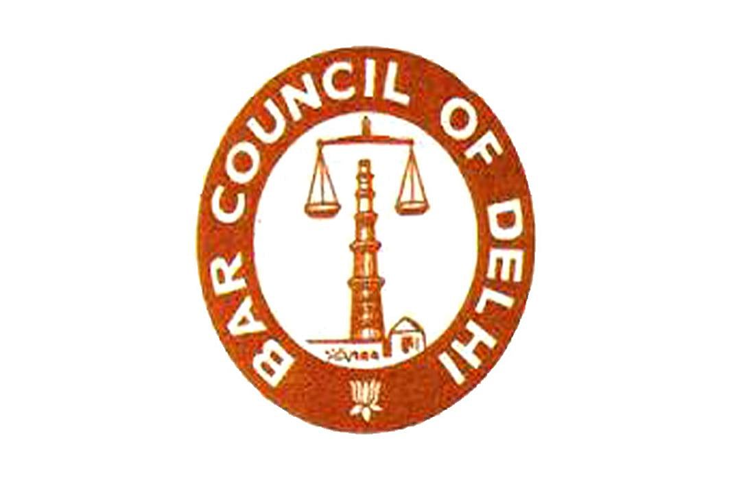 Delhi Bar Council orders big 4 audit firms to refrain from practising law 