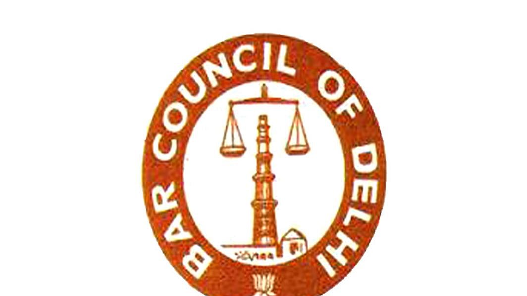 Delhi Bar Council orders big 4 audit firms to refrain from practising law 
