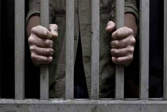 Why did the Gujarat Police detain and torture me?