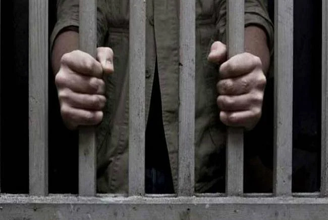 Why did the Gujarat Police detain and torture me?