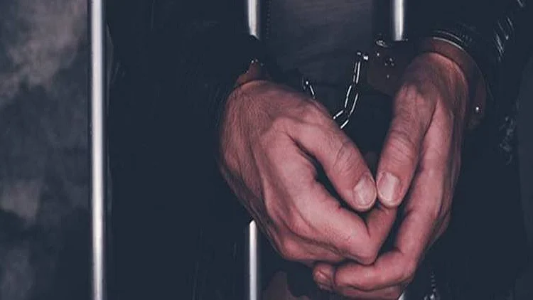 Over 190 arrested from ‘rave party’ in Noida farm house