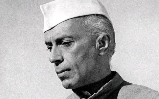 Frankness hurts but is almost always desirable: Nehru in 1939 letter to Netaji Subhas Chandra Bose 