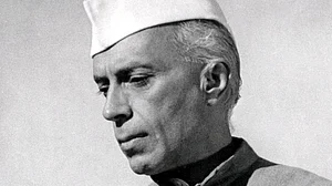 Frankness hurts but is almost always desirable: Nehru in 1939 letter to Netaji Subhas Chandra Bose