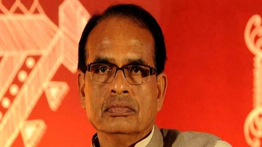 BJP cuts a sorry figure over coup attempt