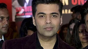 Karan Johar to host India’s biggest reality show- Bigg Boss OTT on Voot