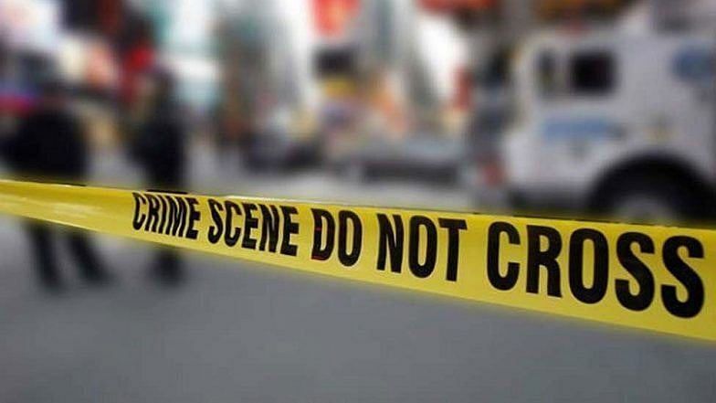Four members of Sikh family shot dead in US 