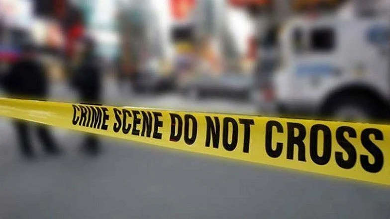 Representative Image ( Twitter)