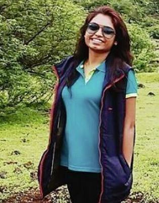 Dr. Payal Tadvi’s death to be probed by Mumbai Crime Branch