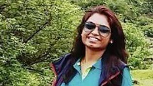 Dr. Payal Tadvi committed suicide in her hostel room on May 22 at the government-run BYL Nair Hospital.