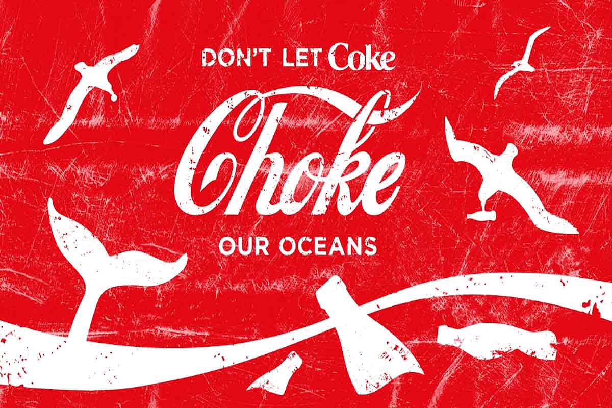 Funding deal allows Coca-Cola to quash findings from health researches not favourable to it