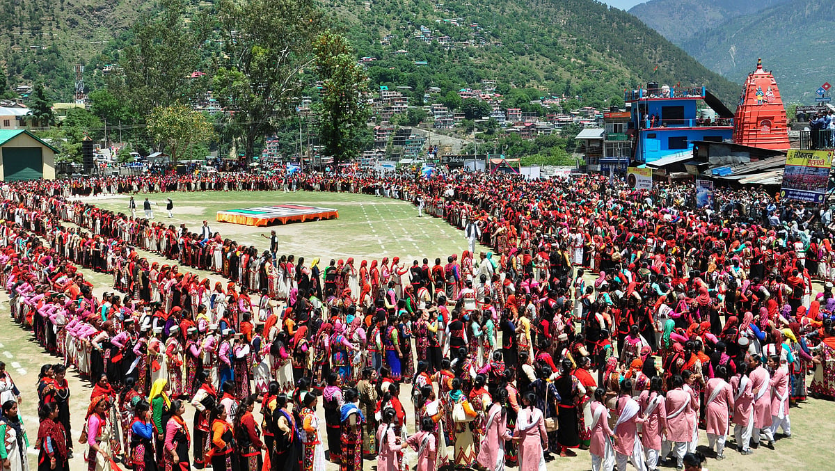 PTI Photo