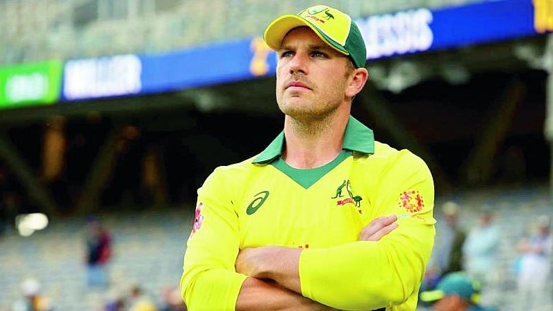 ICC Cricket World Cup 2019: A sixth triumph looks realistic for Australia 