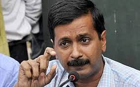 Delhi: The farce and fantasy of AAP govt