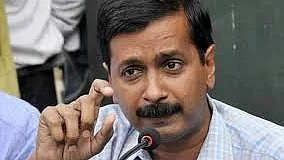 Delhi: The farce and fantasy of AAP govt