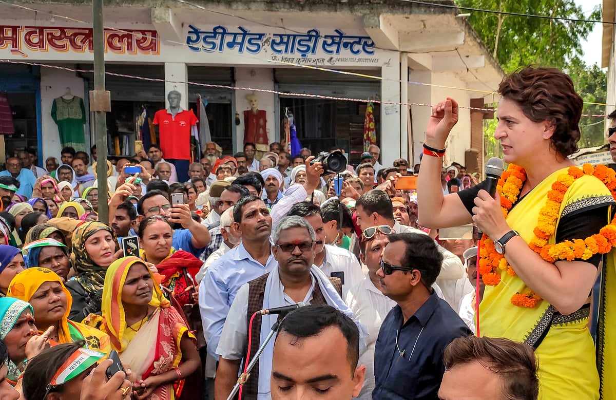 May 2: Delhi and beyond, in     pictures