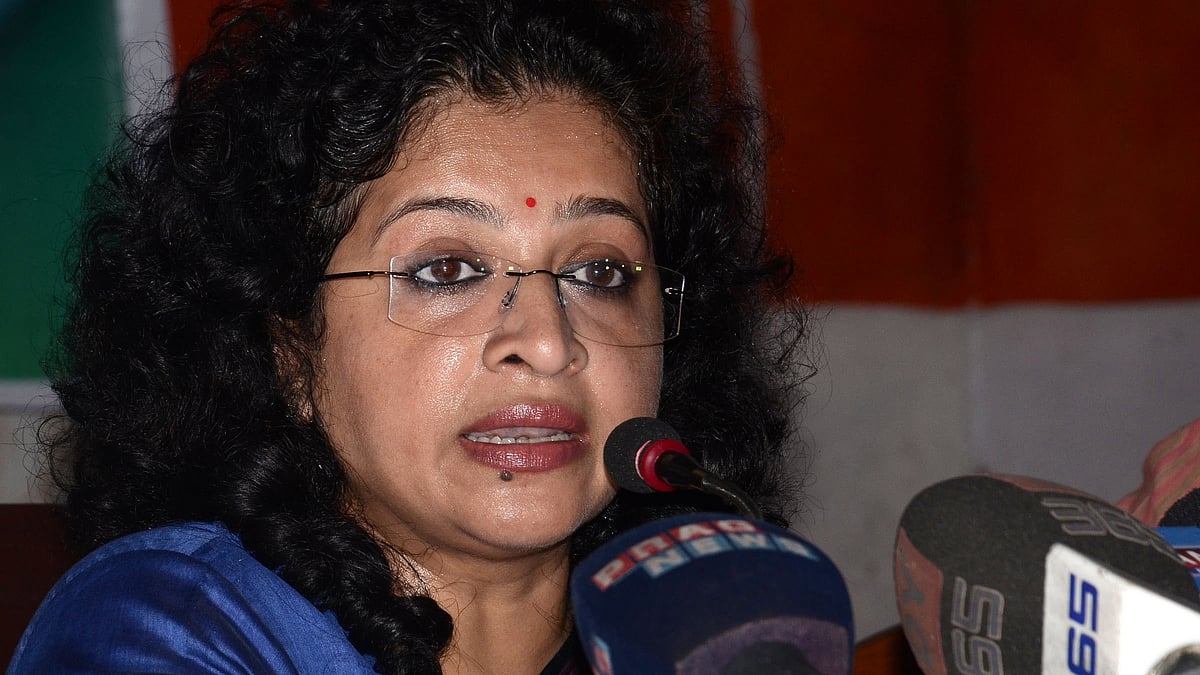 More code complaints against Modi than any other PM, says Congress      