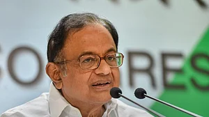 States need hard cash, pay GST dues, says Chidambaram to Centre