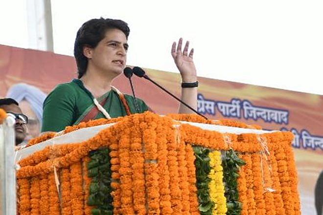 Photo courtesy: Twitter