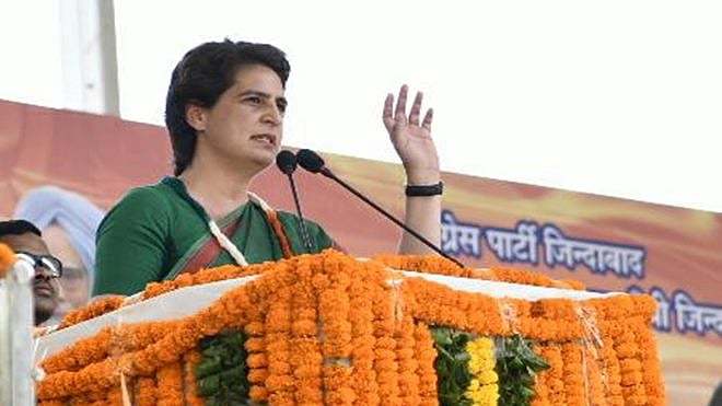 Photo courtesy: Twitter