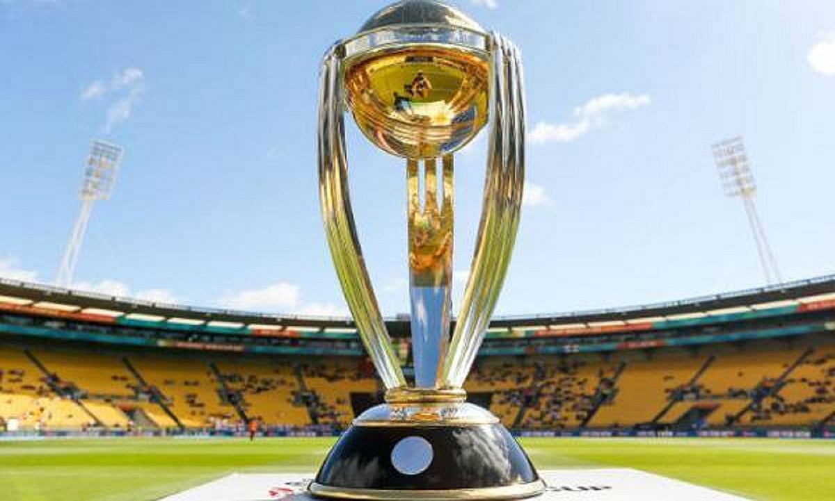 World Cup Cricket: India better watch out for Australia tomorrow, when bowlers will hold the key 