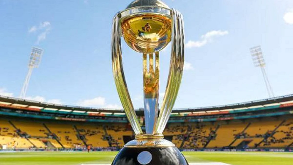 World Cup Cricket: India better watch out for Australia tomorrow, when bowlers will hold the key 