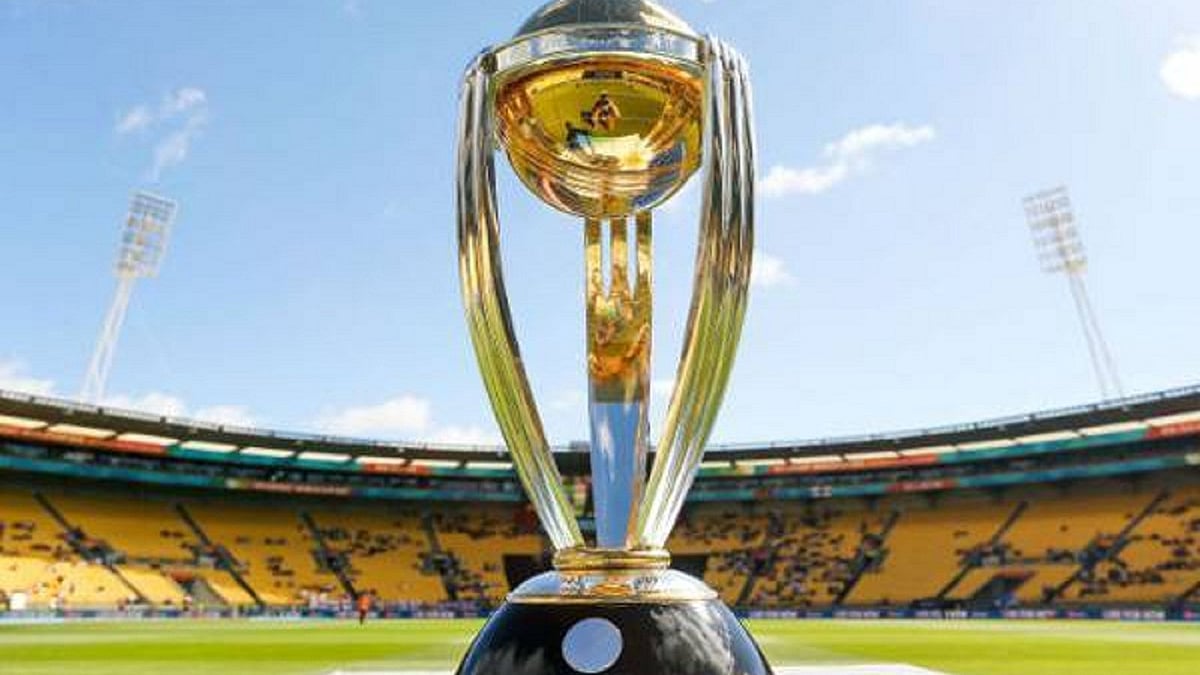 World Cup Cricket: India better watch out for Australia tomorrow, when bowlers will hold the key 