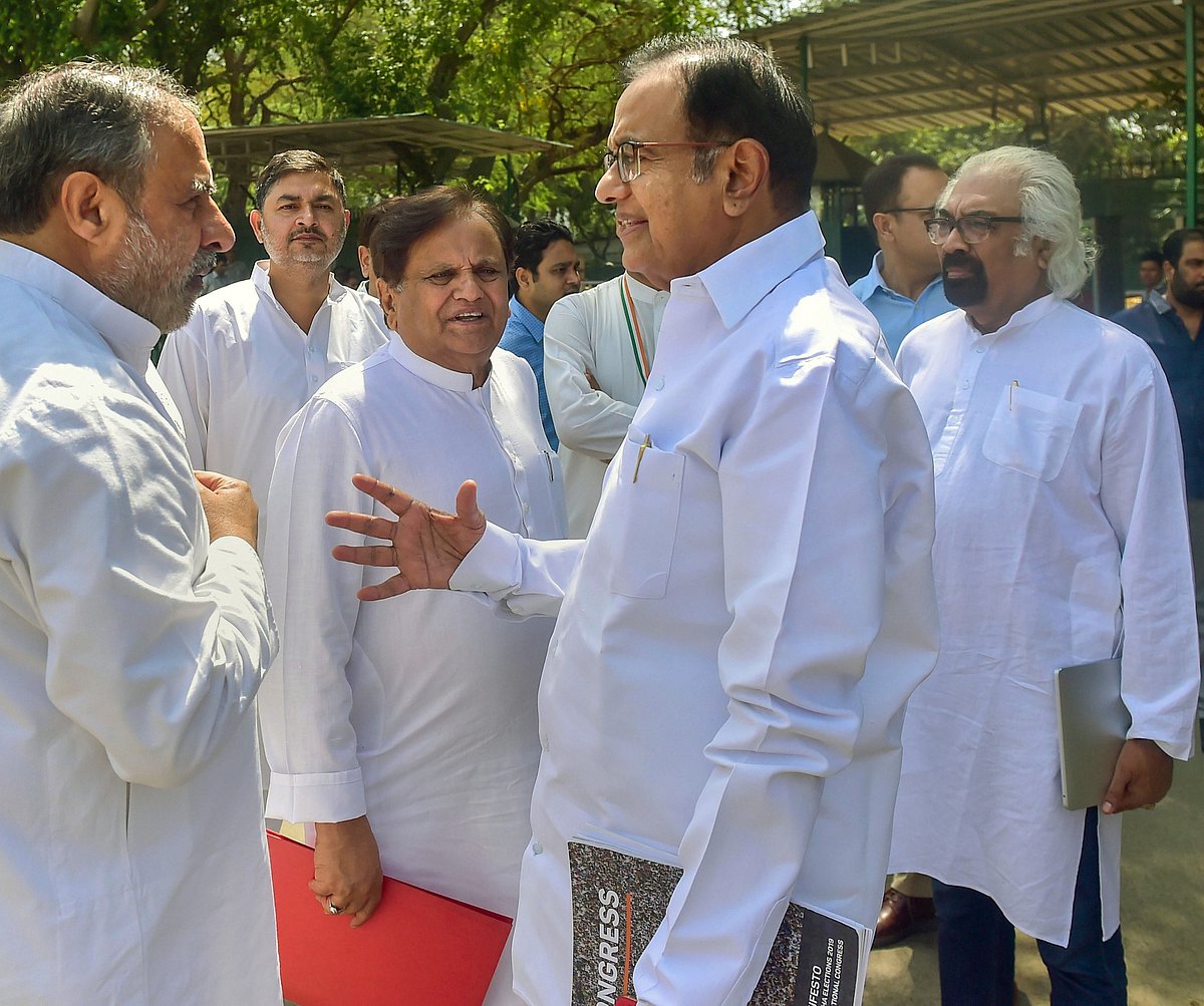 (PTI Photo