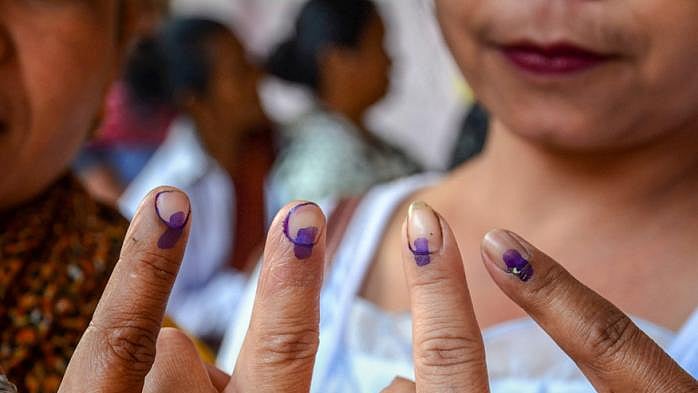 Representative Image (PTI Photo)