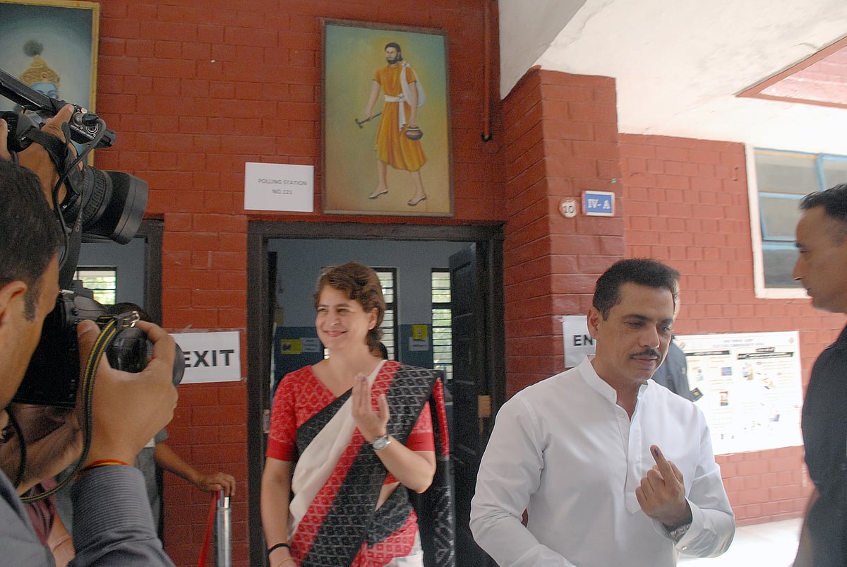 Pramod Pushkarna