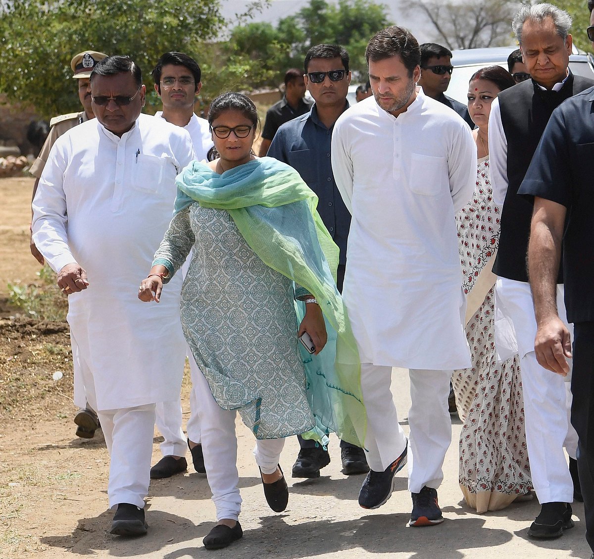 PTI Photo