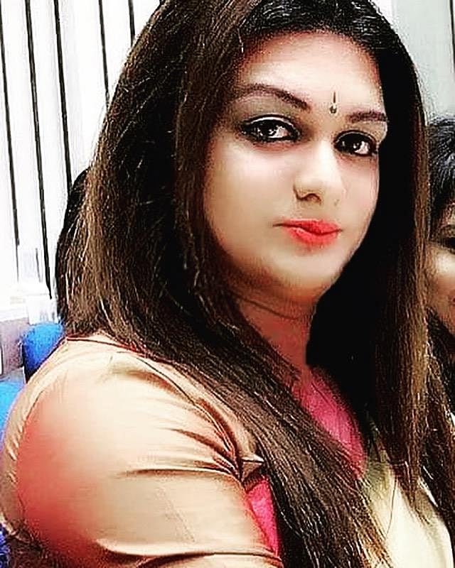 Apsara Reddy: NDA govt failed on many fronts, people working on ‘Pradhanmantri Hatao Yojana’
