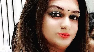 Apsara Reddy: NDA govt failed on many fronts, people working on ‘Pradhanmantri Hatao Yojana’