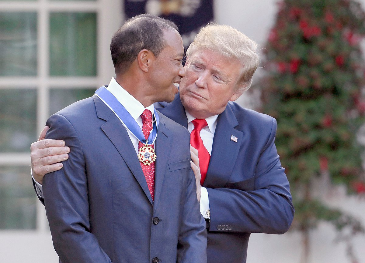 AP/PTI