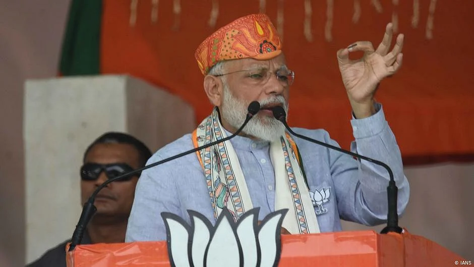 International status-quo in India’s favour may or may not last forever 