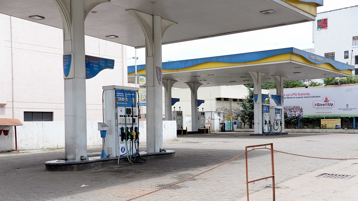 Post-poll: Brace for up to ₹5 and ₹3 per litre raise in petrol, diesel prices  
