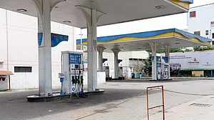 Post-poll: Brace for up to ₹5 and ₹3 per litre raise in petrol, diesel prices