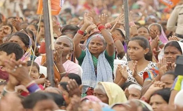 India’s summer of hate &  hope:  last chance to reclaim civility & sanity