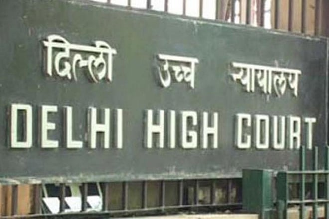 HC issues notice to central government on plea to curb population
