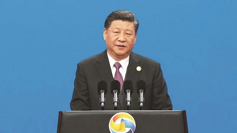 Fear and optimism over China’s  Belt and Road Initiative unfounded