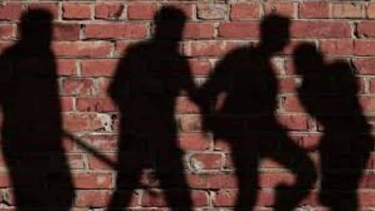 Five persons arrested in connection with Dalit death in Uttarakhand