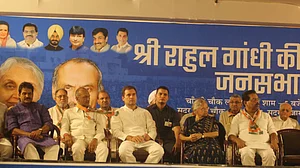 N H Photo Vipin
